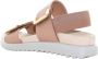 Legero Blush Tan Sandalen Pink Dames - Thumbnail 6