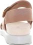 Legero Blush Tan Sandalen Pink Dames - Thumbnail 7