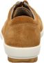 Legero Sneakers Tanaro 4.0 met uitneembaar voetbed - Thumbnail 4