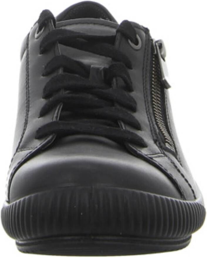 Legero Casual veterschoenen voor dames