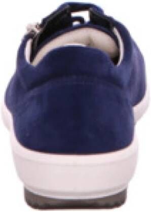 Legero Casual veterschoenen voor dames