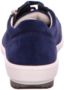 Legero Casual veterschoenen voor dames - Thumbnail 2