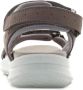 Legero Sandalen Siris zomerschoen sandaal sleehak in mooie kleurcombinatie - Thumbnail 8