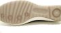 Legero Groene Sneakers Green Dames - Thumbnail 4