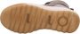 Legero Leren Enkellaars Tirano Gray Dames - Thumbnail 3