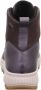 Legero Leren Enkellaars Tirano Gray Dames - Thumbnail 6