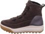 Legero Leren Enkellaars Tirano Gray Dames - Thumbnail 7