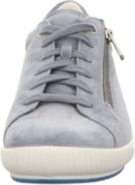 Legero Moderne Comfort Sneaker voor Vrouwen