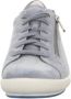 Legero Moderne Comfort Sneaker voor Vrouwen - Thumbnail 2