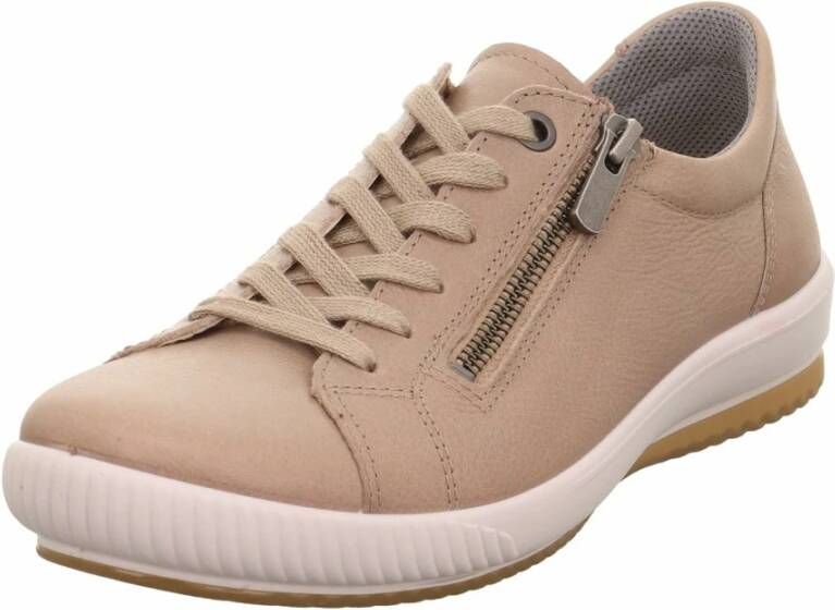 Legero Moderne comfortabele sneaker voor dames