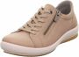 Legero Moderne comfortabele sneaker voor dames - Thumbnail 2