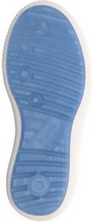 Legero Moderne damessneaker comfortabele pasvorm
