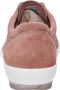 Legero Moderne Roze Sneaker voor Dames - Thumbnail 2