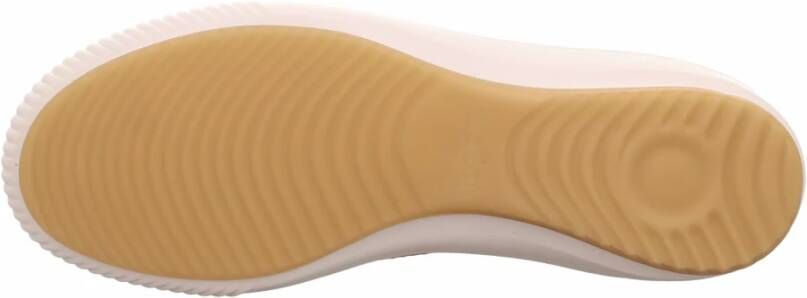 Legero Moderne Sneaker voor vrouwen