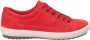 Legero NU 21% KORTING Sneakers Tanaro 4.0 met uitneembaar voetbed - Thumbnail 4