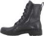 Legero Shoes Black Dames - Thumbnail 3