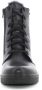 Legero Shoes Black Dames - Thumbnail 4