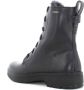 Legero Shoes Black Dames - Thumbnail 5