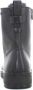 Legero Shoes Black Dames - Thumbnail 6