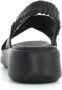 Legero Shoes Black Dames - Thumbnail 7