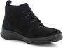 Legero Hoge veterschoenen SOFTBOOT 4.0 met waterdichte gore-tex - Thumbnail 4