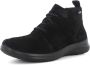 Legero Hoge veterschoenen SOFTBOOT 4.0 met waterdichte gore-tex - Thumbnail 7