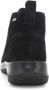 Legero Hoge veterschoenen SOFTBOOT 4.0 met waterdichte gore-tex - Thumbnail 9