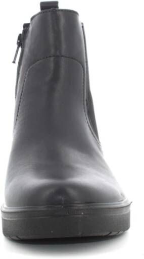 legero Shoes Black Dames