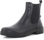 Legero Chelsea boots 'Mystic' - Thumbnail 7