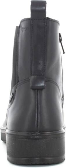 legero Shoes Black Dames