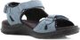 Legero Sandalen Siris zomerschoen sandaal sleehak in mooie kleurcombinatie - Thumbnail 5