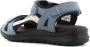 Legero Sandalen Siris zomerschoen sandaal sleehak in mooie kleurcombinatie - Thumbnail 8