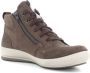 Legero Hoge veterschoenen TANARO 5.0 met een ritssluiting - Thumbnail 5
