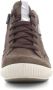 Legero Hoge veterschoenen TANARO 5.0 met een ritssluiting - Thumbnail 6
