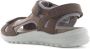 Legero Sandalen Siris zomerschoen sandaal sleehak in mooie kleurcombinatie - Thumbnail 7