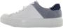 Legero Shoes Multicolor Dames - Thumbnail 4
