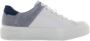 Legero Shoes Multicolor Dames - Thumbnail 5