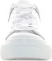 Legero Shoes Multicolor Dames - Thumbnail 7