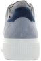 Legero Shoes Multicolor Dames - Thumbnail 9