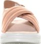 Legero Shoes Pink Dames - Thumbnail 5