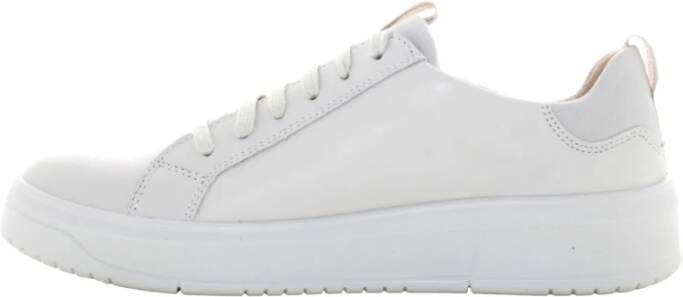 legero Shoes White Dames