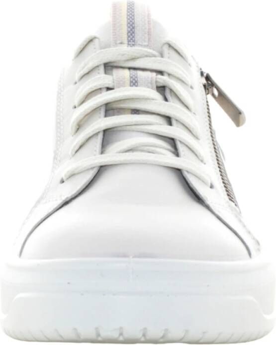 legero Shoes White Dames