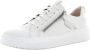 Legero Shoes White Dames - Thumbnail 5