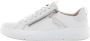 Legero Shoes White Dames - Thumbnail 6