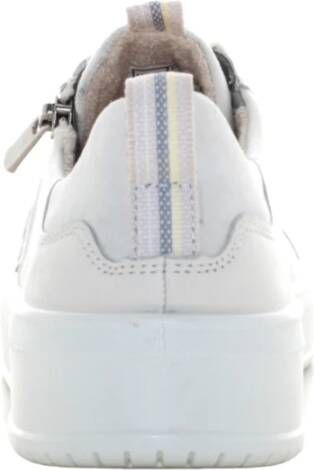 legero Shoes White Dames