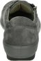 Legero 1162~TANARO~5.0~~~~~~~~~~~~~~~ Dames veterschoenen Grijs - Thumbnail 2