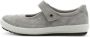Legero Stijlvolle Schoenen voor Vrouwen Gray Dames - Thumbnail 5