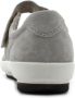Legero Stijlvolle Schoenen voor Vrouwen Gray Dames - Thumbnail 6