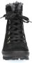 Legero Winterlaarzen NOVARA Hiking boots winterlaarzen veterschoenen met GORE-TEX - Thumbnail 6