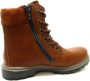 Legero Veterschoenen voor dames - Thumbnail 2
